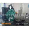 供應質優價廉的康明斯柴油發電機組