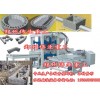 撫順通遼混凝土模塊式排水檢查井磚機 井壁墻體模塊磚機