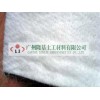 廣州土工布廠(chǎng)家報(bào)價(jià)