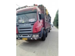 長(zhǎng)期大量回收庫(kù)存布料服裝面料輔料