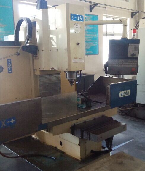 購(gòu)銷(xiāo)各種數(shù)控機(jī)床18920137719