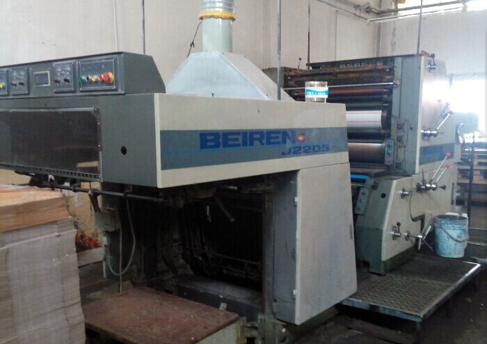 專(zhuān)業(yè)上門(mén)回收18920137719