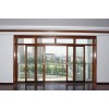 青島鋁包木門(mén)窗