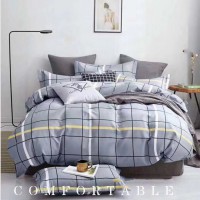 工廠清倉1.5萬套床上用品四件套