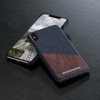 高端品質(zhì)蘋(píng)果手機(jī)殼批發(fā)