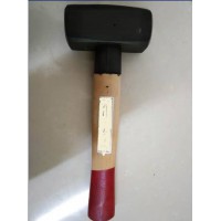 庫存安全石工錘現貨出售