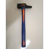 黑色噴塑法式木工錘現貨出售