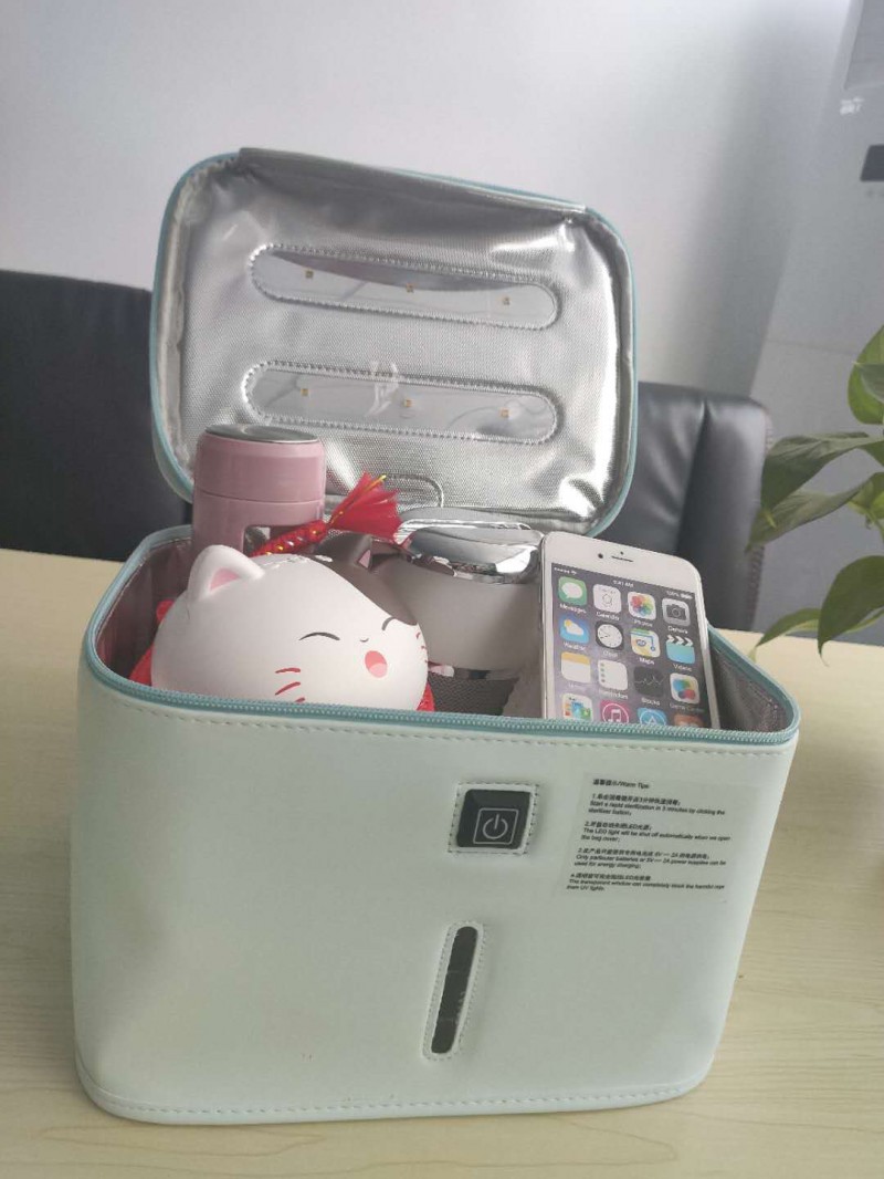 微信圖片_20201103170033