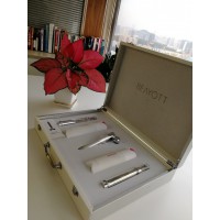 蕙優體緊實套盒