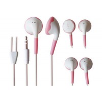 求購各類庫存 回收電池庫存產品 回收電子產品