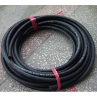 高價(jià)回收高壓膠管 庫(kù)存膠管 積壓膠管 高壓膠管短尺 二級(jí)品等
