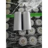 回收庫存鋰電池模組，回收庫存動力電池，回收動力電芯