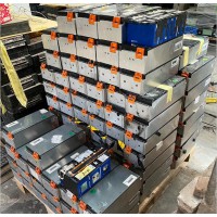 回收新能源汽車(chē)，回收庫(kù)存電動(dòng)汽車(chē)