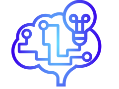 2023第二十屆中國(重慶）國際人工智能博覽會