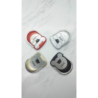 公司清一批手機(jī)指環(huán)扣、充電線及充電寶，可打包出，價(jià)格可談